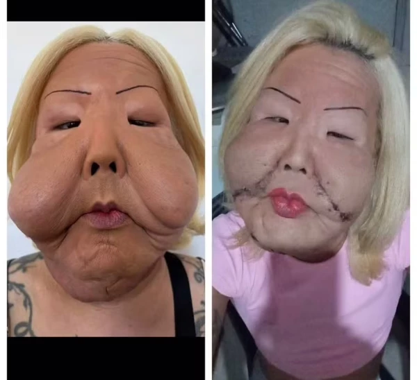 l2YWBRLRG7H64iPIiIOvCYYv3fvJ4LhNPP2yBmsf