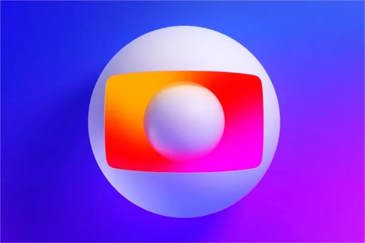 Antiga profissional da Globo é detida por injúria racial durante evento no Rio