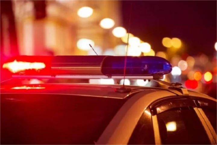 Ex-jornalista da Globo é presa durante festa no Rio de Janeiro e detalhes são revelados