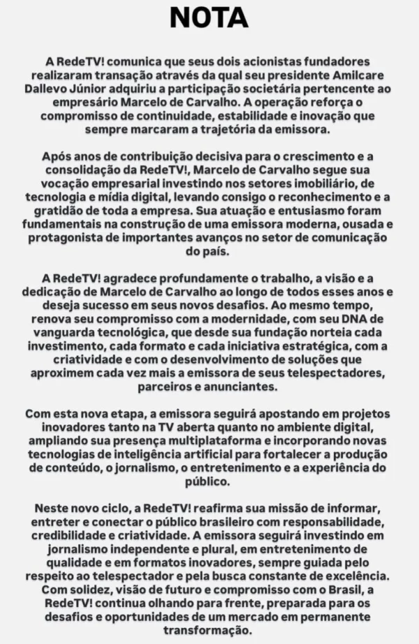 wVyqcpk54a0CtdYu9MoK0ZFH71w1JCNvg5VTOQS0