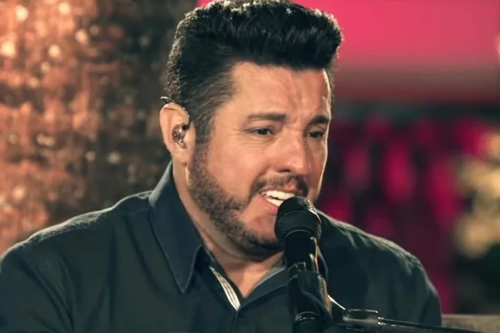 Luto no Sertanejo: Morre Dona Anita, Mãe do Cantor Bruno, aos 81 anos