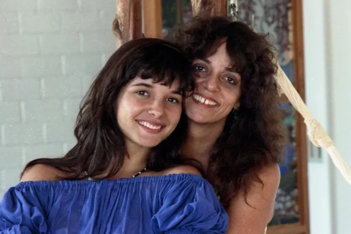 Gloria Perez conta o que poucos sabem da perda de Daniella Perez: ‘A dor não…’