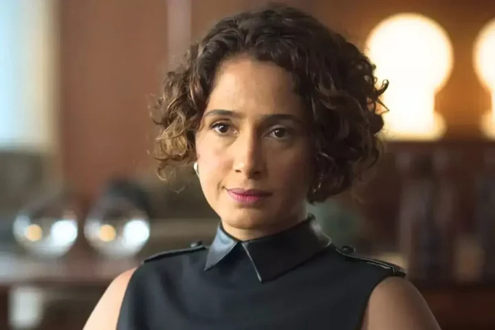 Dona de Mim: Ellen comete ato medonho com Sofia, que ficará ‘destroçada por dentro’