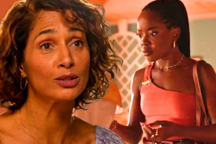 Dona de Mim: essa mentira cabeluda de Ellen só não consegue passar Leo para trás