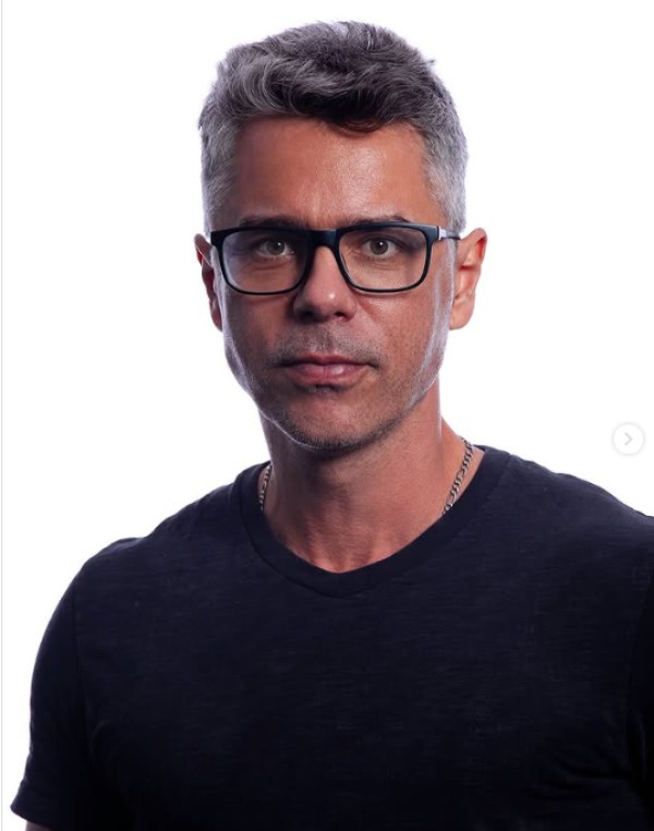 16172920260128697a60c9adf0b