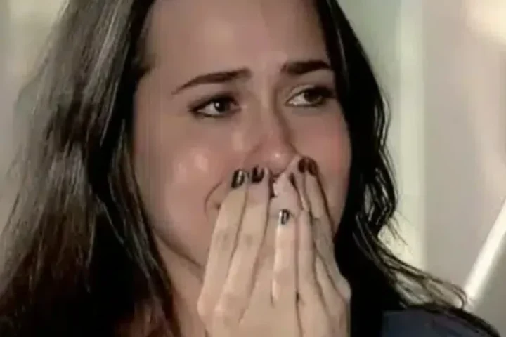 Alessandra Negrini vem a público e se despede de grande atriz após morte ser confirmada: ‘Meus sentimentos’