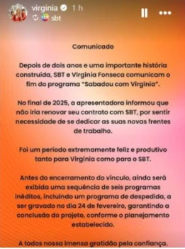 1gwUdtGkkwX4pM6wX7rTVMMz5zNA6AbD1bVfVDUT