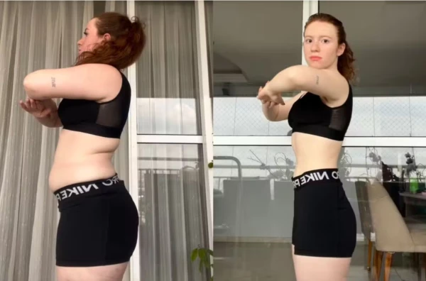 4A5Huov6ZC8YEDSD2wokln5IJ5ZMmDQj2IYQrjEz