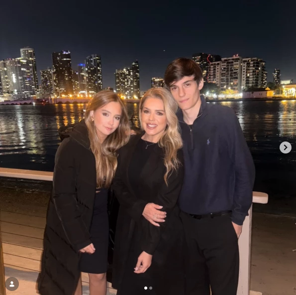 4YOyzgTUpB2cYDrwoEkVoZ0abpZCRvPAOlGBXJtz