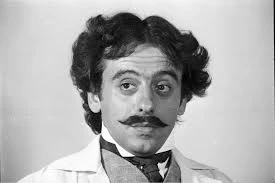 6JbQBwutJMlsGO44vP1Powc6S9FIrJUGHWsi9sWG