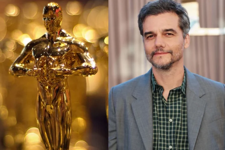 Caminho de Wagner Moura no Oscar pode ser mais difícil do que parece por conta de ‘grupo da morte’