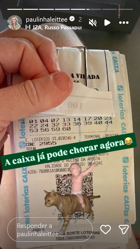 7olFvdRmnr6obq8w25QtdLKn9FzeJzcGcuQfPugu