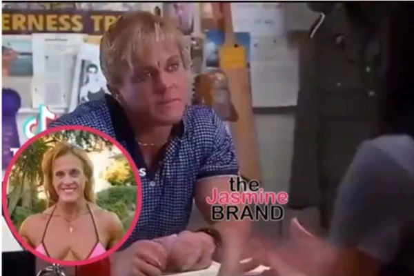 Atriz de Todo Mundo em Pânico é encontrada sem vida em casa 34