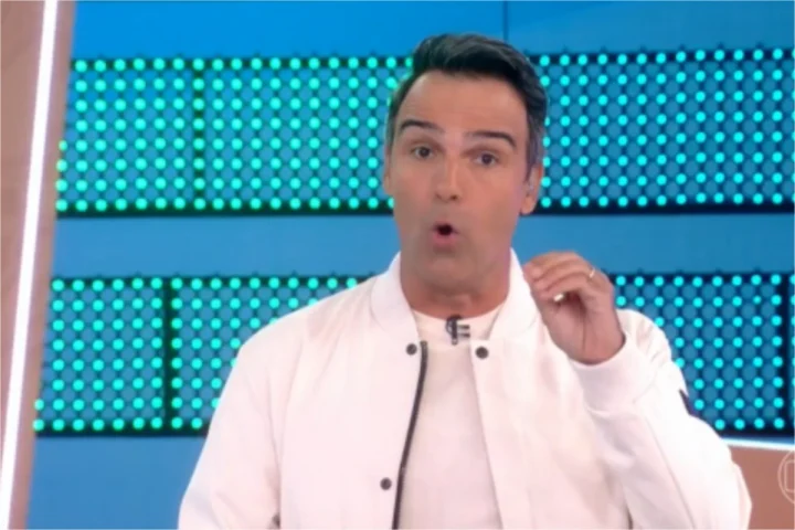 Famosos que disseram não à Globo e recusaram participar do Big Brother Brasil