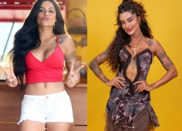 9TvaMKl0XCQ3RNKP1B5lItV2YY1eCPoYKQgaAJlV