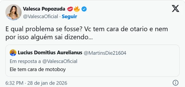 AduQXc31GjIEU1YC7mr25VYKD7siGi8uFo8nTBOt