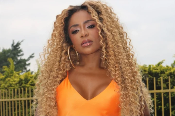 Cariúcha aciona a Justiça contra ataques racistas em rede social