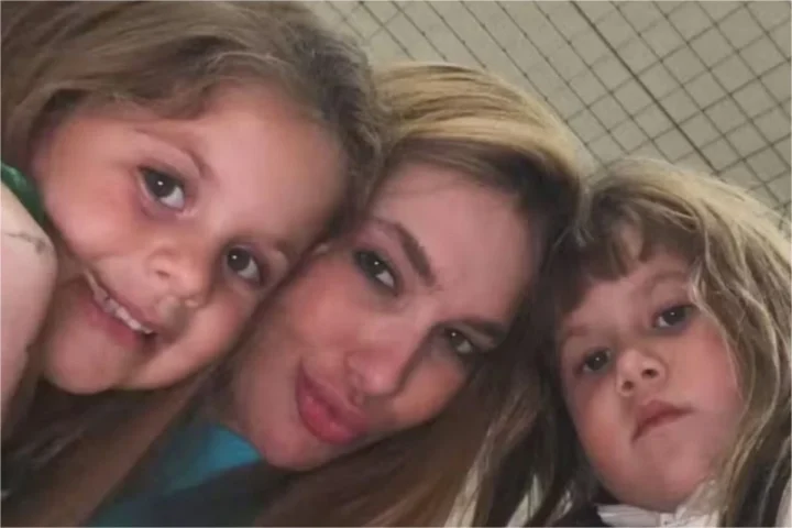 Virginia Fonseca diz que as filhas passarão por cirurgia em breve e revela o motivo