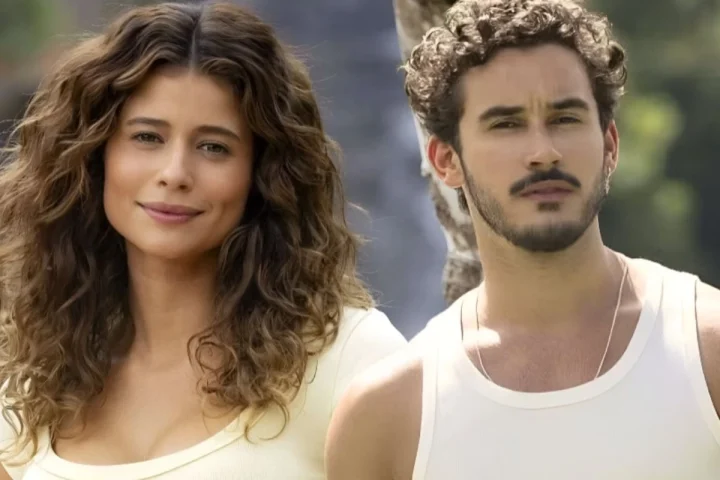 Coração Acelerado: definida a data em que Agrado e João Raul se reencontram após anos