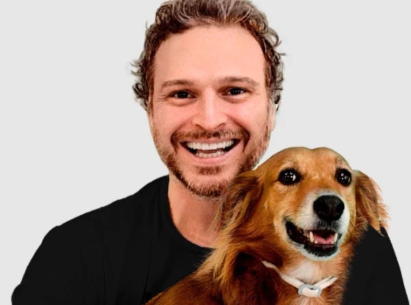 Aline Campos é flagrada acompanhada de deputado, ex de Cintia Chagas, em restaurante após o BBB26 37 FnzYqVhUr1cQU9MkymkBR248tR991SrKjyukLpIY