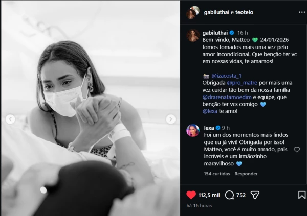 GiP5VbeJV9rpibYcjU4dLpGaLXVrwhbF4MQGawPw