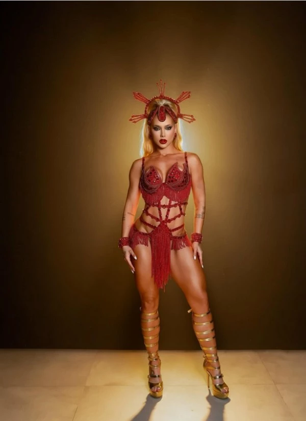 HNJP5N6tDCWbnN8Pct8wNFJ9DuNDJO203Cr941Er