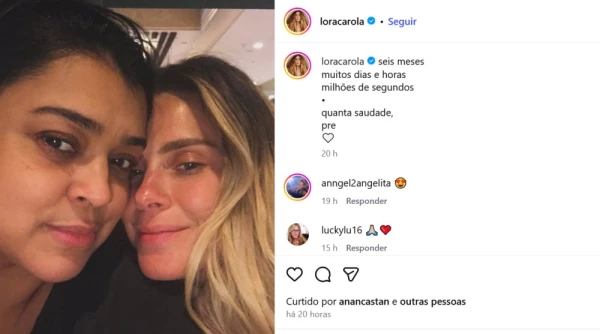 JKqmjAcrdnlXyJ3jZfM74jGhT3oEM1BiIbDwmYgK