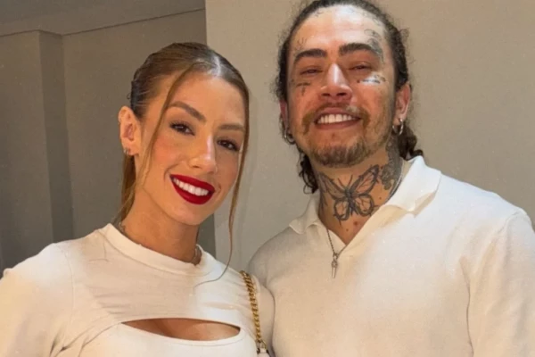 Após piada sobre morte do filho de Whindersson Nunes, ex do humorista manda recado 34 Jyqj4Elz3n1H3RJvOEmEpIXtrfm6F0NwUpBX502o