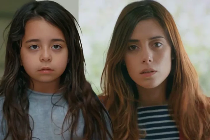 Mãe: Zeynep descobre que Turna está viva, mas sua felicidade está longe de acontecer