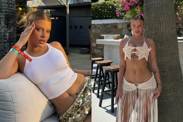 O3NICquIoXFqnu5fRD23RT66W9yBlDBviobMdSAD