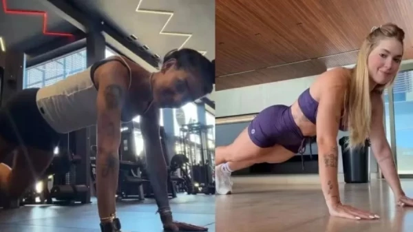 Virginia Fonseca e Ana Castela aparecem em mesmo sincronismo, e detalhe não passa despercebido às pessoas 34 QteulG6HldNAoLVtburmh9BlqH0lii9tkLL2Utvr