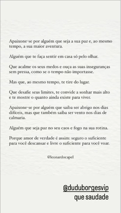 SYsQXRMmc3vtdFuq61PR5YkCej3P7r0n1dB3bvqz