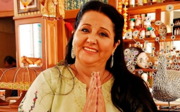 UvLkbB6JafXEyQO4Evjl8UUQwa3mcijBcmSwim24