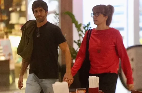 V6udGW9St7cOmuAA7t4LCn2nLLjDnhqm03YHp8je