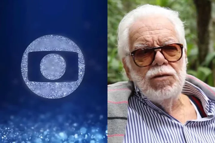 Filha de Manoel Carlos não esconde insatisfação com a Globo; processo contra a emissora vem à tona