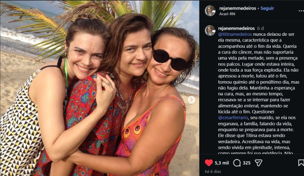 VyCYJ8e8vMVbiuEGfeInFqNpC6c4DnCXYmKk5hdT