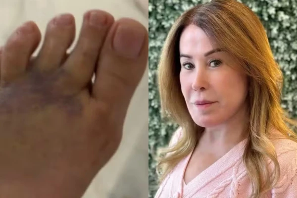 WTtBtGrK8lzKVbLJgIUteVKyFjAVfhyFCEKUotay