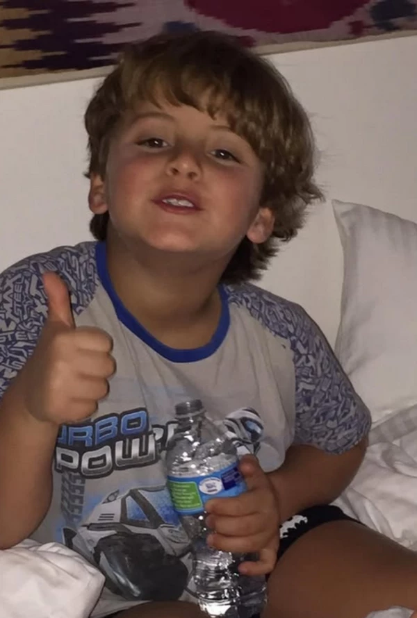 WpK9liBN5c0jCb6ghzRlFtEH6ZmbOrmlaZ0tyuAl