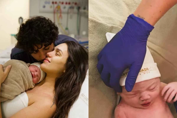 Wwg3q4327WqIV3dqOGbKOoQNWO3B5mZhSpc8hm6H