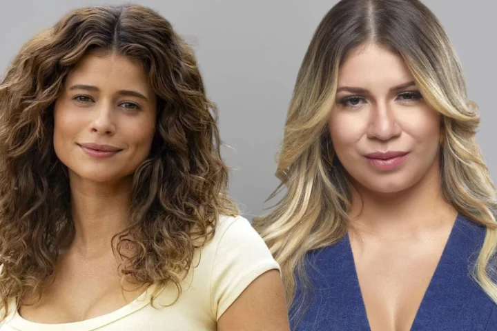 Estreia de Coração Acelerado promove a mais linda homenagem a Marília Mendonça