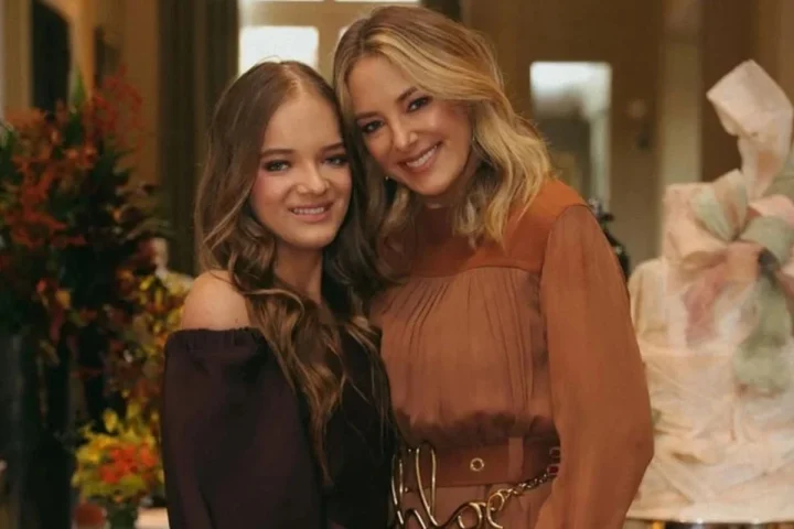 A pergunta que não quer calar: Rafa Justus está em Coração Acelerado? Tudo foi exposto