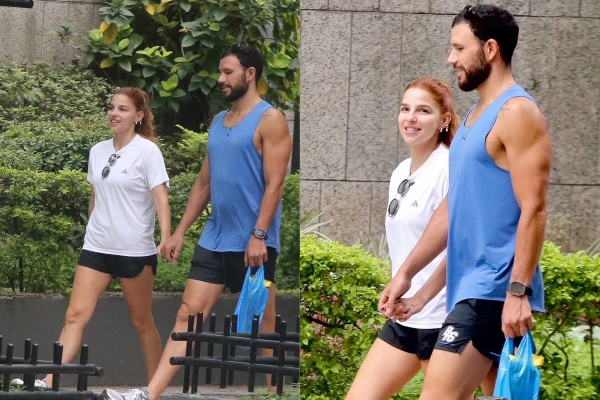 cYrDtSmOFrPsiGwinoDMg9e1YJrCOLhuUTPdLh4M