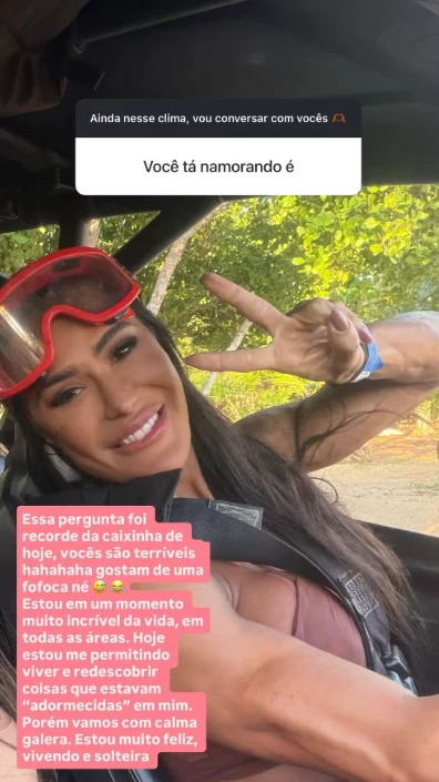 dRUhlvuCrt0AsVYBaj1zLYB2OUbwAWzt2oTUOTuv