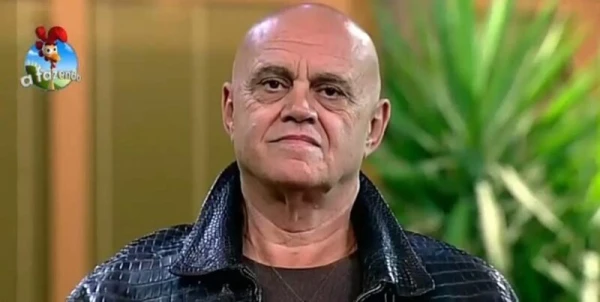 Falece ex-participante de A Fazenda, conhecido por sua personalidade forte e embates no reality 34