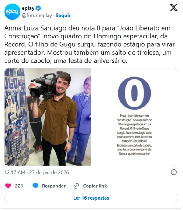 eyXVWsCwNb5nKtgScwD0uecG2ttjaDkJycqsjVRC