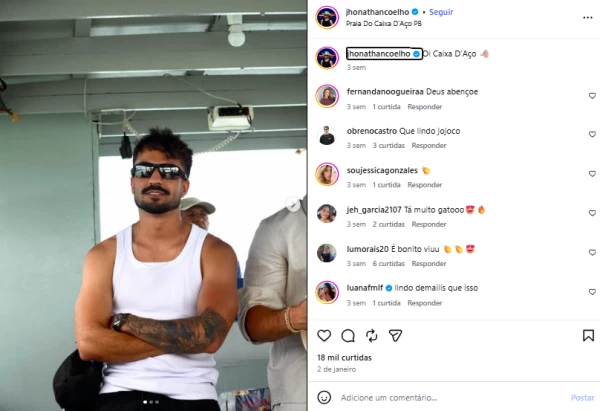 ffuznahC1u4oNsHLwyTDDiNMnklsRjmkJALuzorP