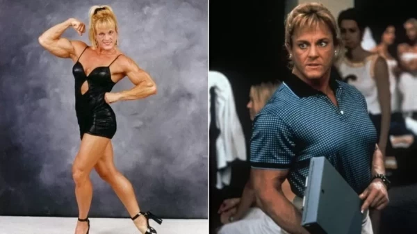 fgo5vNs0opV7ZAzMOypoe6CaBoS1mH9v2BskjH7N