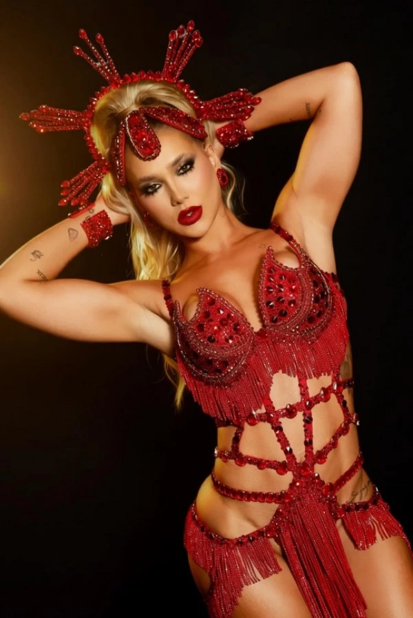 gMhbXDqKiEpNcFm2WNBpjI5XKDH7SevGiqdHcBTG