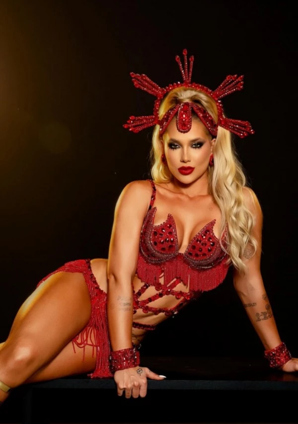 hhSiGTrdjhKnvFWaBniPYSNlwupLLMZ9YC1XMGuv