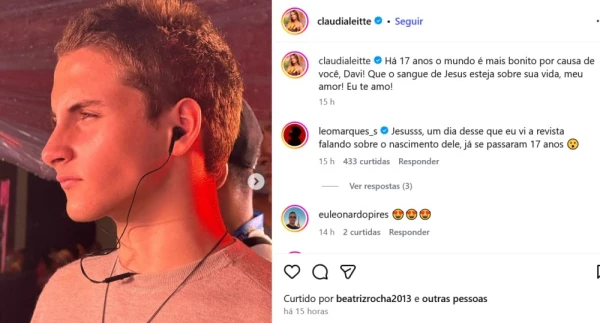 i5iXr2XStjoYPYyzSnDwzhpWEpTeqoUoY6CKngUv